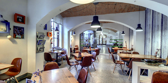 Zemljemerska ulica 7, 1000 Ljubljana