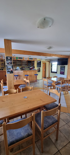 Brunarica Dražgoše - Železniki