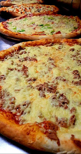 Comentarii opinii despre Gostišče # Picerija Špajza