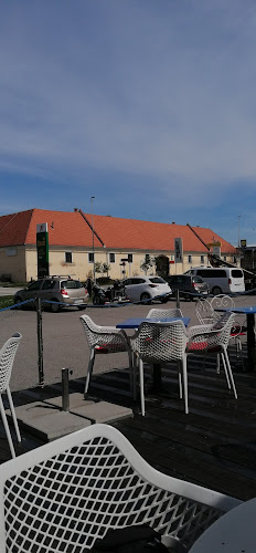 Caffe Malinca, gostinstvo, d.o.o.