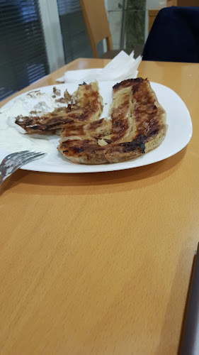 Kandijska c. 53, 8000 Novo mesto