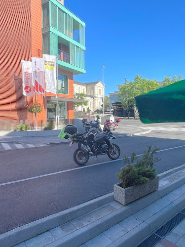 Comentarii opinii despre Terra bar, gostinstvo, Kristjan Krivec s.p.