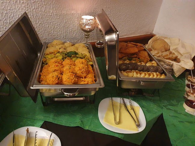 Šmihel 14, 8000 Novo mesto