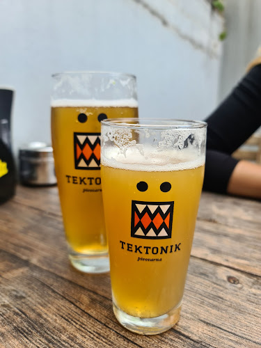 Trubarjeva cesta 47, 1000 Ljubljana