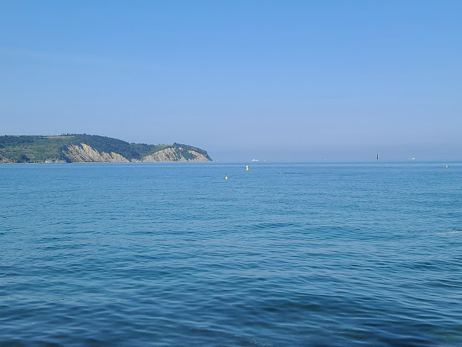 Bar Vitaminček - Gastronomija in gostinstvo