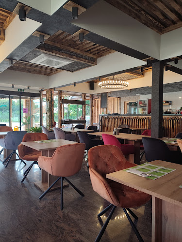 Opinii despre Okrepčevalnica Čaplja în Lendava - Gastronomija in gostinstvo