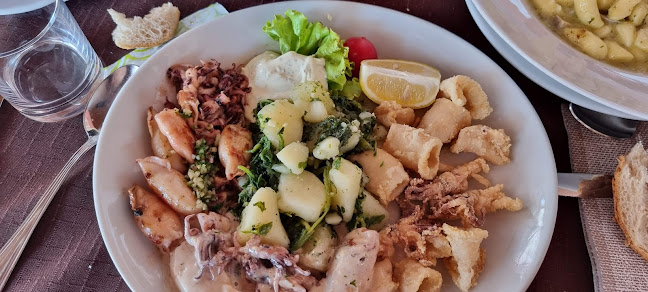 Veliki trg 10, 6310 Izola