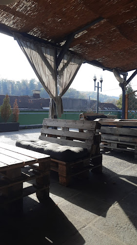 Prežihova ulica 5, 2390 Ravne na Koroškem