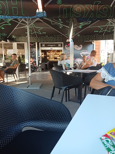 Jurčkova Cesta, 1000 Ljubljana