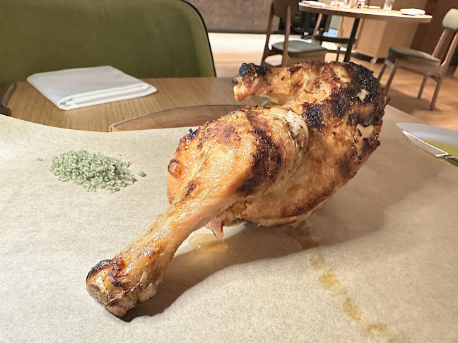 Pot za Brdom 4, 1000 Ljubljana