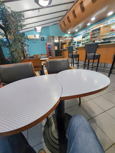 Mestni trg 2, 3310 Žalec