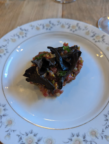 Ulica 1. junija 8, 1420 Trbovlje