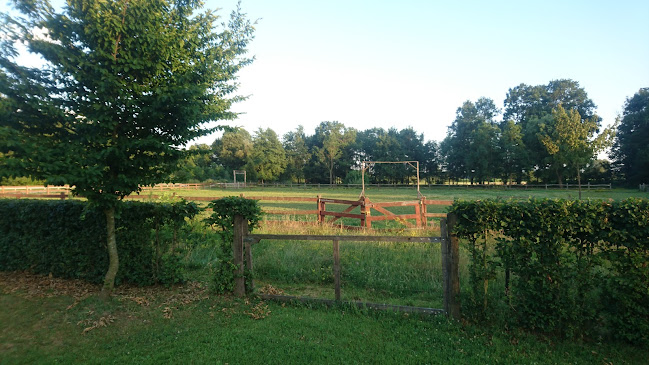 Picerija Na Dezeli Brigita Krenos s.p.