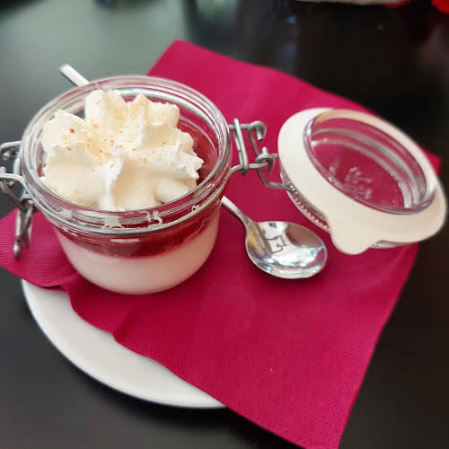 Pizzerija in špageterija "Potepuh", Uroš Mencinger s.p. - Lesce