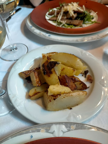 Gostilna Domačija Šajna - Šepulje