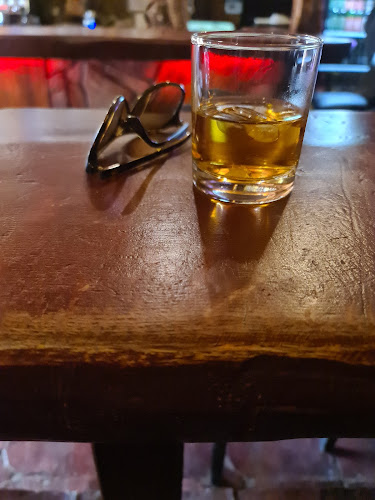 Opinii despre Pub Tutenkamn în Ljubljana - Gastronomija in gostinstvo