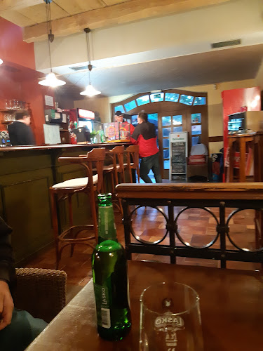 Dunajska c. 291, 1000 Ljubljana