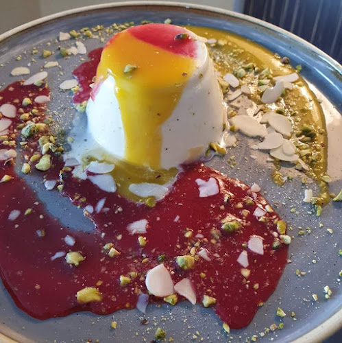 Comentarii opinii despre Hiša Jamnik