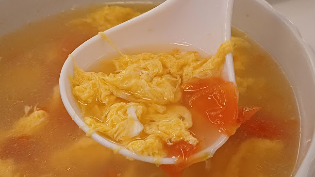 Comentarii opinii despre Restavracija Kitajski zmaj