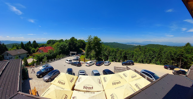 Comentarii opinii despre Gostilnica Orle