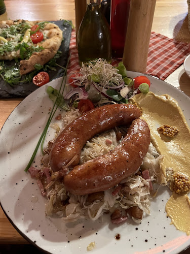 Polje 18, 4264 Bohinjska Bistrica