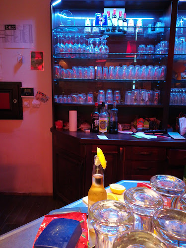 Čobčeva ulica 2, 2311 Hoče