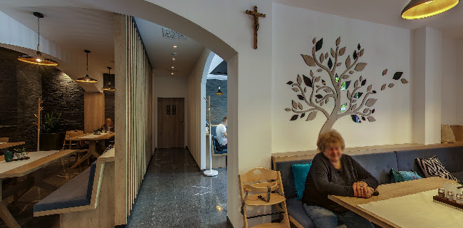 Rogaška cesta 40, 3240 Šmarje pri Jelšah