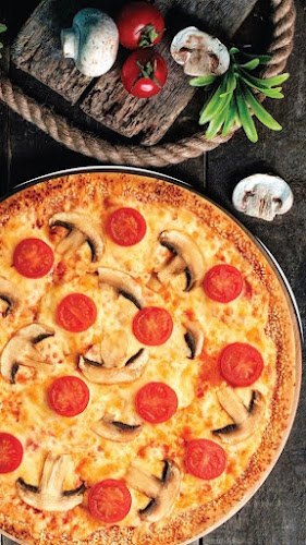 Comentarii opinii despre Kavarna Vahtnca