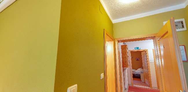 Kolodvorska cesta 39, 6257 Pivka