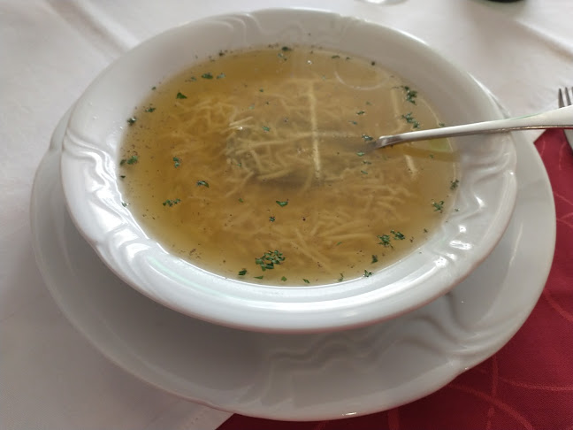 Gostilna "Budački" - Josip Budački s.p. - Metlika