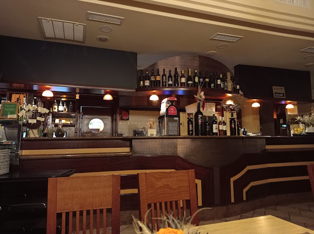 Opinii despre Ošterija Branik Patricija Furlan s.p. în Branik - Gastronomija in gostinstvo