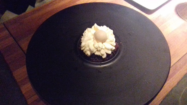 Wolfova ulica 12, 1000 Ljubljana