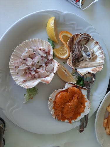 Gostilna "Jasna" Veljko Stupar s.p. - Gastronomija in gostinstvo