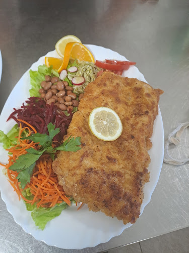 Gostinstvo Belzar, Dušan Pšajd s.p. - Lenart v Slovenskih Goricah