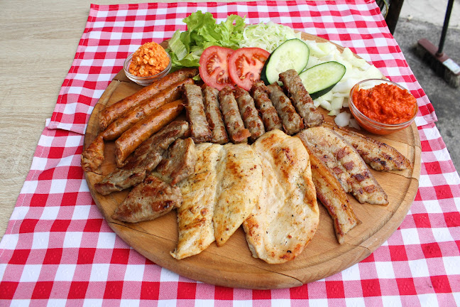 Perovo 27, 1241 Kamnik