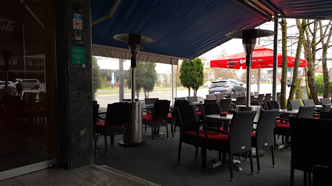 Comentarii opinii despre Plavi Bar