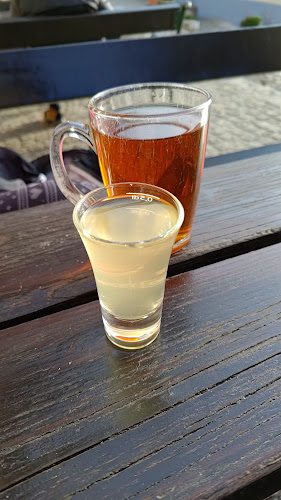 Opinii despre Gostilna Ledinek în Ljubljana - Šmartno - Gastronomija in gostinstvo