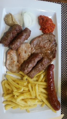 Robič 24, 5222 Kobarid