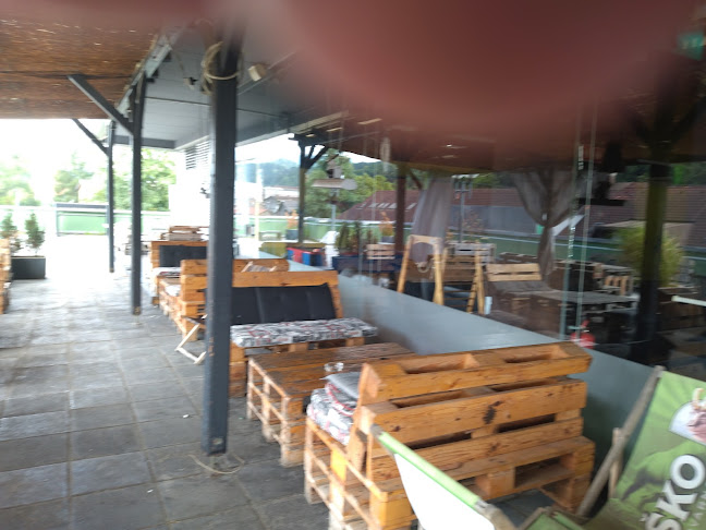 Prežihova ulica 5, 2390 Ravne na Koroškem