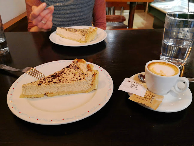 Fat Rabbit Bistro - Gastronomija in gostinstvo