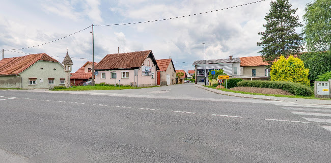 Comentarii opinii despre Gostilna in pizzerija Maestro