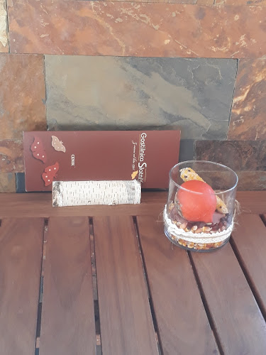 Veliki Slatnik 15, 8000 Novo mesto