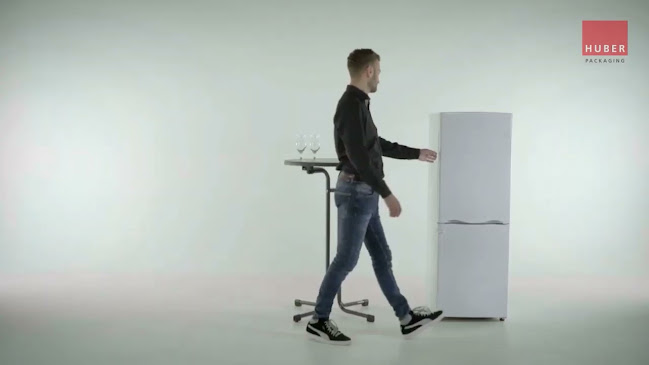 Kranjska pivovarna, pivnica - Kranjsko pivo..., vsb d.o.o.