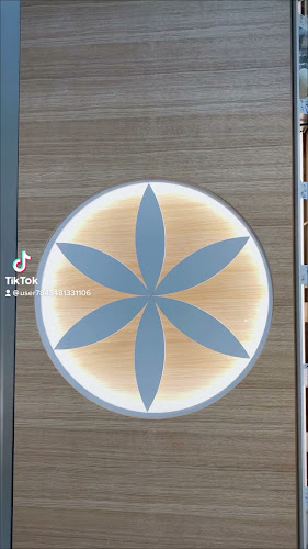 Kruhkerija Gorjanc - Ljubljana