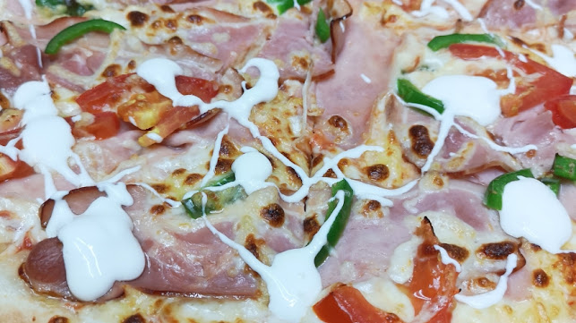 Gostilna in picerija Pri Kumru - Ljubno ob Savinji