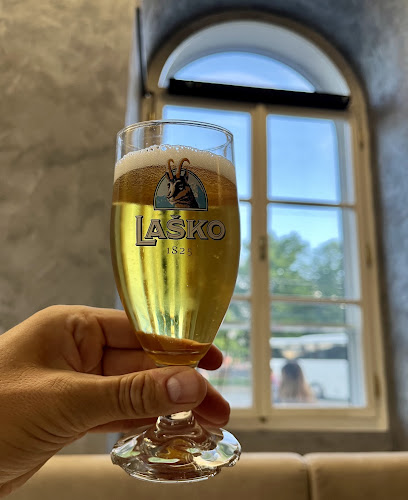 Terminal Lounge Bar & Club