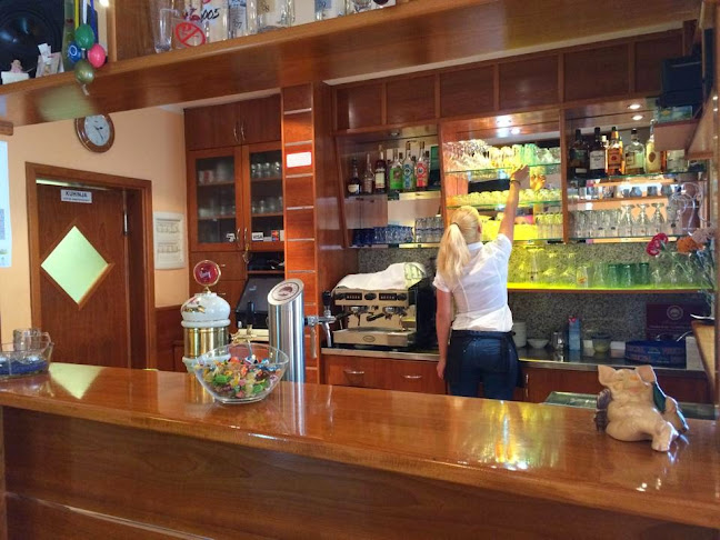 Gostišče Sovdat - Gastronomija in gostinstvo