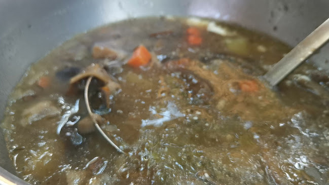 Opinii despre Guesthouse Smogavc în Zreče - Gastronomija in gostinstvo