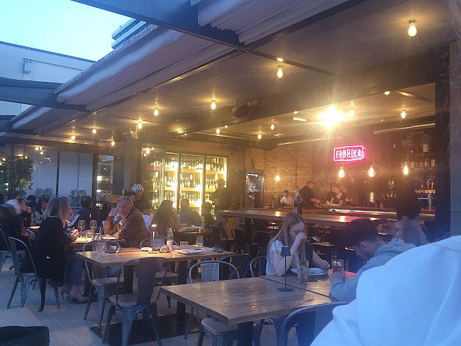 Bevkov trg 1, 5000 Nova Gorica