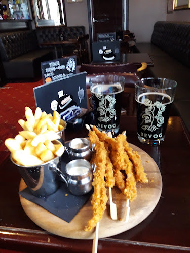 Koprska ulica 94, 1000 Ljubljana